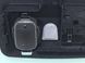 Стекло лобовое/ветровое OPEL INSIGNIA 2013-2017 12782456, 12782456, A