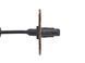 Датчик ABS задний правый NISSAN NAVARA D40 2010-2014 47900EB300, 47900EB300, A
