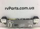 Передня камера SUBARU FORESTER S14 2018-2021 87501SJ020, 87501SJ020, A