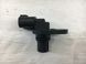 Датчик положения распредвала SUBARU OUTBACK B15 2015-2019 (J5T33172 5Z16) J5T33172, J5T33172, A