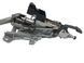 Рулевая колонка LAND ROVER RANGE ROVER EVOQUE L538 2011-2015 LR032357, LR032357, A