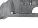Бампер передній нижній LAND ROVER DISCOVERY SPORT L550 2014-2019 FK7217F003APIA02, FK7217F003APIA02, B