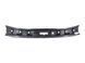 Накладка замка багажника LAND ROVER FREELANDER 2 L359 2006-2010 (6H52-113A10-ACW) LR002102, LR002102, A