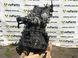 Двигун TOYOTA AVENSIS T27 2009-2011 (2.0L TDI (1ADFTV)) 19000-0R110, 19000-0R110, A