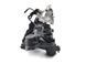 Колектор впускний LAND ROVER FREELANDER 2 L359 2006-2010 (9659449480) LR019987, LR019987, A