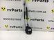 Замок дверей задній лівий SUBARU FORESTER S13 2014-2018 61035SG010, 61035SG010, A