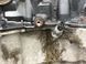 Двигатель NISSAN QASHQAI J10 2010-2013 (1.5 DCI K9KH282) 1010200Q4T, 1010200Q4T, A