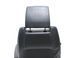 Сиденье переднее правое LAND ROVER RANGE ROVER SPORT L320 2005-2009 (електричне, без Airbag, з підголівником, підлокітником) HFP500200, HFP500200, B