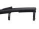 Направляющая стекла двери задняя левая LAND ROVER RANGE ROVER EVOQUE L538 2011-2015 (LR033404) BJ32255A63AF, BJ32255A63AF, A