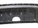 Бампер передній нижній LAND ROVER DISCOVERY SPORT L550 2014-2019 FK7217F003APIA02, FK7217F003APIA02, B