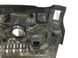 Крышка двигателя MAZDA CX-5 KE 2012-2015 SH05-10-230, SH05-10-230, A