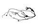 Проводка дверей передня права ACURA RDX 2022-2026 32752-TJB-A21, 32752-TJB-A21, A