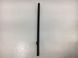 Направляющая стекла двери задняя правая NISSAN NAVARA D40 2005-2010 82222EB000, 82222EB000, A