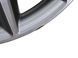 Диск R19 5* ACURA RDX 2022-2026 (8Jx19 PCD5x114.3 ET50 DIA64.1,) TJB19080A, TJB19080A, A