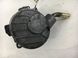 Вакуумний насос JEEP GRAND CHEROKEE WG 1999-2004 A6122300065, A6122300065, A