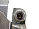 Ремінь безпеки передній лівий правий NISSAN NAVARA D40 2005-2010 H6884EB30B, H6884EB30B, A