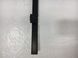 Направляющая стекла двери задняя правая NISSAN NAVARA D40 2005-2010 82222EB000, 82222EB000, A