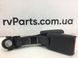 Фіксатор ременя задній лівий SUBARU FORESTER S13 2014-2018 64670SG130VH, 64670SG130VH, B