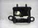 Петля двери верхняя задняя правая NISSAN NAVARA D40 2005-2010 82400ZP80A, 82400ZP80A, A