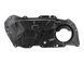 Накладка карты двери передняя правая LAND ROVER DISCOVERY SPORT L550 2014-2019 FK7221122AC, FK7221122AC, A