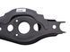 Важіль задньої підвіски лівий TOYOTA RAV4 CA30W 2005-2010 48740-42010, 48740-42010, A