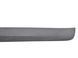 Накладка двери нижняя передняя правая внешняя VOLVO XC60 2008-2013 30754487, 30754487, A