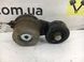 Натягувач ременя ГРМ HYUNDAI IX35 2010-2015 25281-2F000, 25281-2F000, A