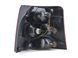 Ліхтар стоп задній лівий LAND ROVER RANGE ROVER SPORT L320 2005-2009 (XFB500430) XFB500390, XFB500390, B