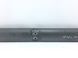 Підніжка права зовнішня NISSAN NAVARA D40 2005-2010 96100EB10A, 96100EB10A, B
