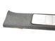 Накладка порога передня ліва внутрішня NISSAN NAVARA D40 2005-2010 769B54X00A, 769B54X00A, B