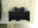Блок запобіжників LAND ROVER FREELANDER 2 L359 2006-2010 6G9T14D572LA, 6G9T14D572LA, A