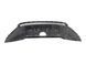 Бампер передній нижній LAND ROVER DISCOVERY SPORT L550 2014-2019 FK7217F003APIA02, FK7217F003APIA02, B