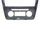 Накладка магнітоли SKODA YETI 2009-2013 5L0858069H, 5L0858069H, B