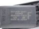Моторчик регулювання сидіння NISSAN MURANO Z51 2008-2014 (8640001420) 4010090031, 4010090031, A