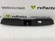 Накладка замка багажника SUBARU OUTBACK B15 2015-2019 95073AL01A, 95073AL01A, A