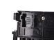 Кнопка стоянкового гальма VOLVO XC60 2008-2013 31334637, 31334637, A