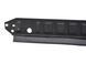 Балка радіаторна нижня VOLVO XC60 2008-2013 31368100, 31368100, A