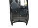Накладка центральної консолі верхня KIA SORENTO XM 2009-2014 84651-1U005, 84651-1U005, B
