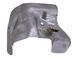 Теплоізоляційний екран NISSAN ROGUE T33 2023- 14450-6RC0A, 14450-6RC0A, A