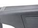 Накладка багажного відсіку задня права BMW X3 E83 2006-2010 (51473416394) 51473508764, 51473508764, B