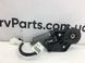 Моторчик регулировки сиденья передний правый MERCEDES E220 W212 2012-2016 0390203367, 0390203367, A