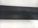 Накладка порога ліва зовнішня LAND ROVER FREELANDER 2 L359 2010-2012 (6H52101D57AC) LR014202, LR014202, B
