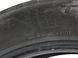 Шина R19 AS пара, 2шт., BRIDGESTONE, 235/50 R19 99V, Японія, 2024р., S0299, A