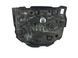 Крышка двигателя MAZDA CX-5 KE 2012-2015 SH05-10-230, SH05-10-230, A