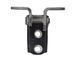 Петля двери нижняя задняя правая HONDA CR-V 2010-2012 67920SWWE01ZZ, 67920SWWE01ZZ, A