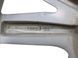 Диск R19 5* ACURA RDX 2022-2026 (8Jx19 PCD5x114.3 ET50 DIA64.1,) TJB19080A, TJB19080A, A