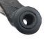 Важіль передньої підвіски лівий TOYOTA RAV4 CA30W 2005-2010 48069-42050, 48069-42050, A