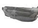 Підкрилок задній правий SUBARU FORESTER SL 2024- 59112SL020, 59112SL020, A