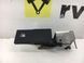 Ручка відкривання лючка бензобака SUBARU IMPREZA GP 2011-2015 57340FJ010, 57340FJ010, A