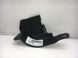 Кронштейн паливного фільтра нижній LAND ROVER FREELANDER 2 L359 2010-2012 LR001205, LR001205, A